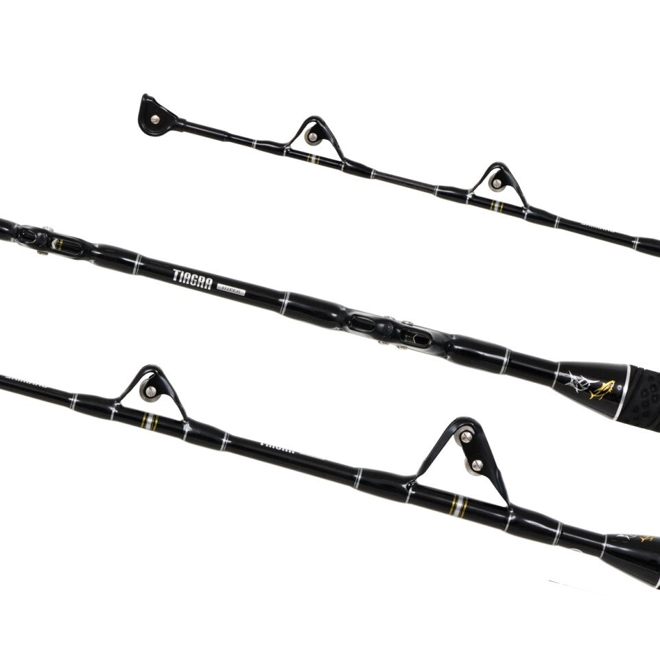 Shimano 25 Tiagra Hyper Rollers