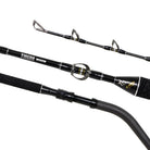 Shimano 25 Tiagra Hyper Sword