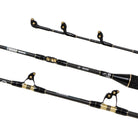 Shimano 25 Tiagra Ultra 2030