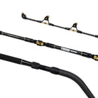 Shimano 25 Tiagra Ultra Bent