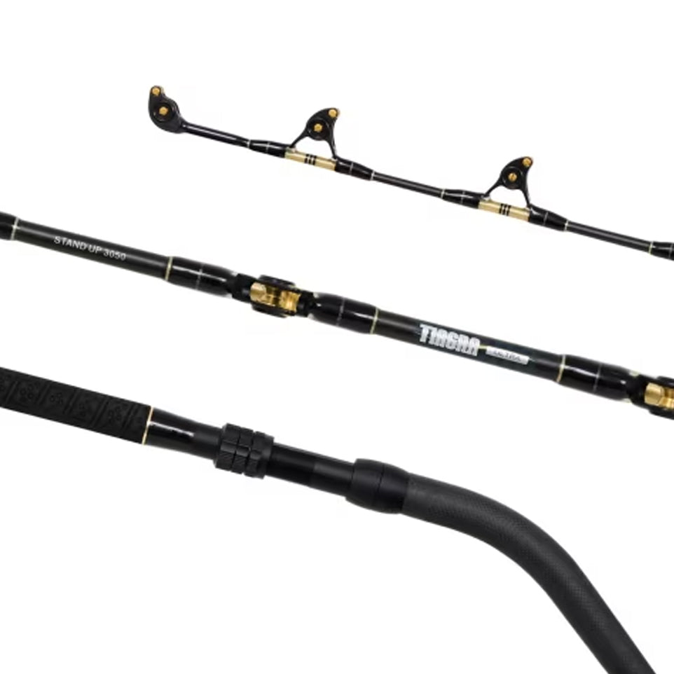 Shimano 25 Tiagra Ultra Bent