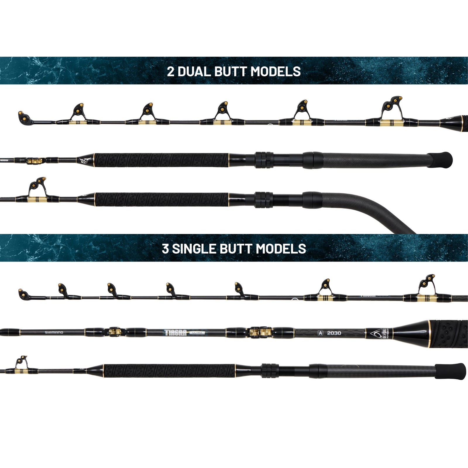 Shimano 25 Tiagra Ultra Cover