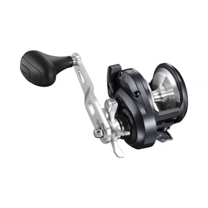 Shimano 25 Torium Jigger 2000