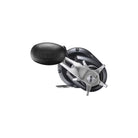 Shimano 25 Torium Jigger Right