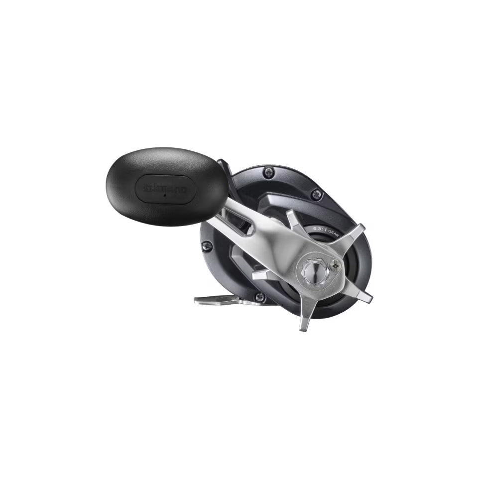 Shimano 25 Torium Jigger Right