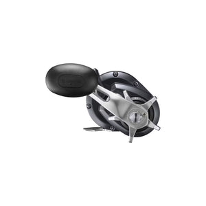 Shimano 25 Torium Jigger Right