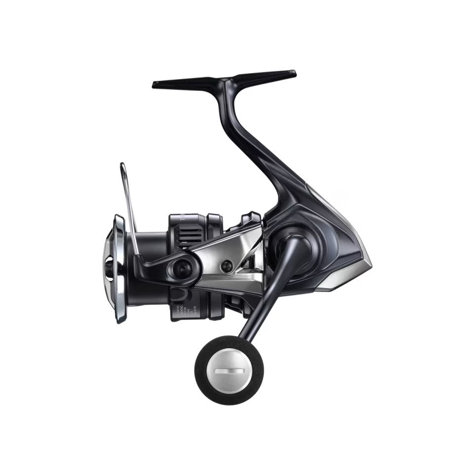 Shimano 25 Twinpower XD FB – Compleat Angler Nedlands Pro Tackle