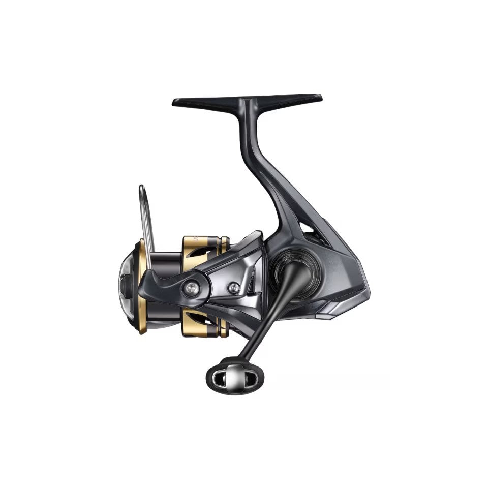 Shimano 25 Ultegra FD 1000