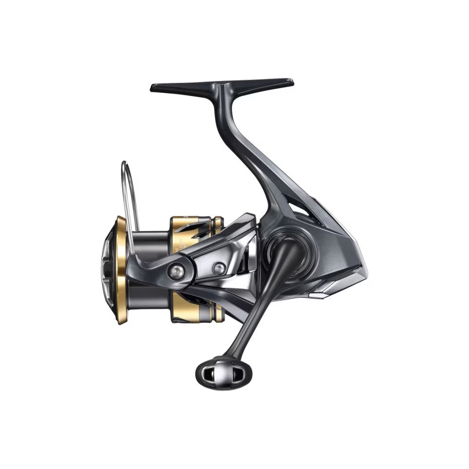 Shimano 25 Ultegra FD 2500HG