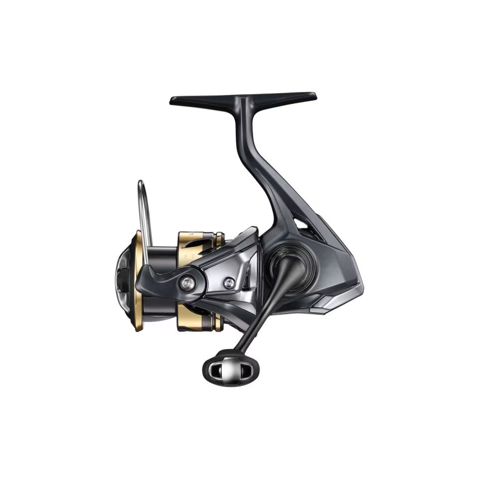 Shimano 25 Ultegra FD C2000HG