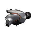 Shimano 26 Beastmaster 3000II Left