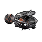 Shimano 26 Beastmaster 3000II Right