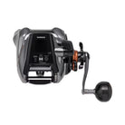 Shimano 26 Beastmaster 3000II Top