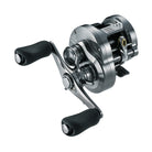 Shimano 26 Calcutta Conquest DC 100HG