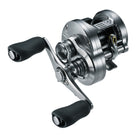Shimano 26 Calcutta Conquest DC 200HG