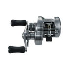 Shimano 26 Calcutta Conquest DC Front