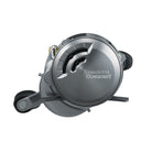 Shimano 26 Calcutta Conquest DC Left