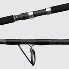 Shimano 26 Grappler Type C Travel Guide
