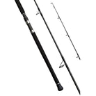 Shimano 26 Grappler Type C Travel Cover