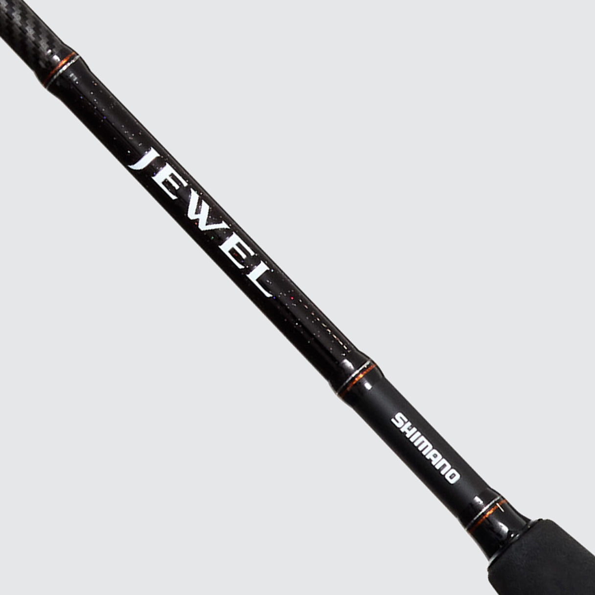 Shimano 26 Jewel Cover