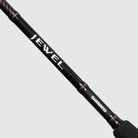 Shimano 26 Jewel Cover