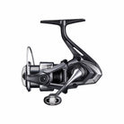 Shimano 26 Miravel 1000A