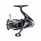 Shimano 26 Miravel 2500HGA