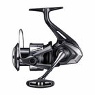 Shimano 26 Miravel 4000XGA
