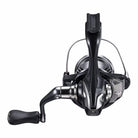 Shimano 26 Miravel Back