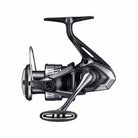 Shimano 26 Miravel C3000HGA