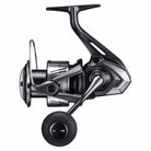 Shimano 26 Miravel C5000XGA