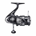 Shimano 26 Miravel Side