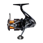 Shimano 26 Nexave FJ 2500HG