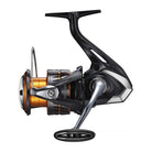 Shimano 26 Nexave FJ 4000HG