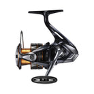 Shimano 26 Nexave FJ C3000HG