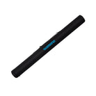 Shimano 26 Rod Tube - Black 122cm