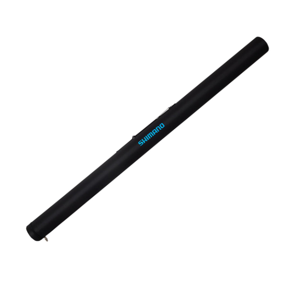 Shimano 26 Rod Tube - Black 190cm