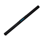 Shimano 26 Rod Tube - Black 190cm