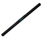 Shimano 26 Rod Tube - Black 220cm