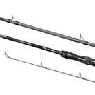 Shimano 26 Staaten Baitcaster