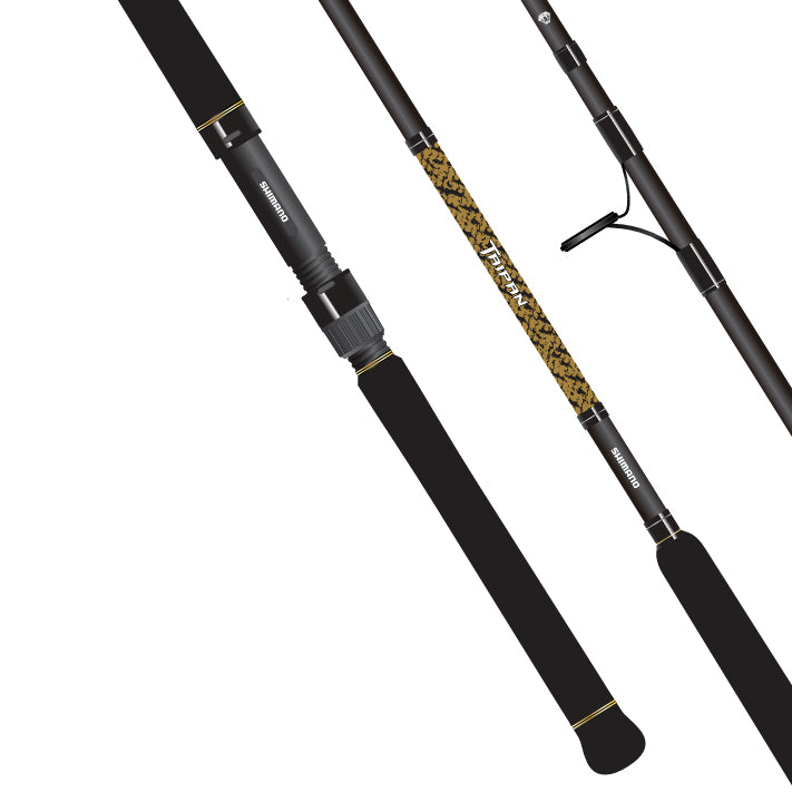 Shimano 26 Taipan Cover