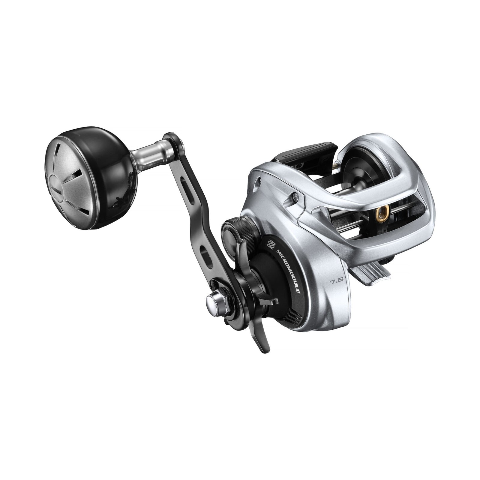 Shimano 26 Tranx B 400HG