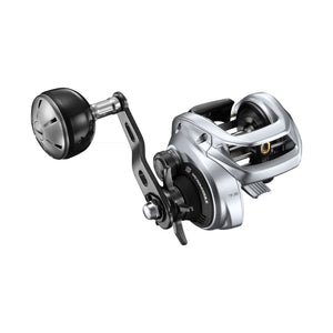 Shimano 26 Tranx B 400HG