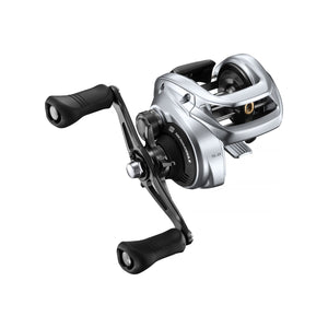 Shimano 26 Tranx B 400
