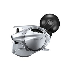 Shimano 26 Tranx B Left