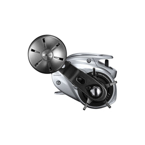 Shimano 26 Tranx B Right