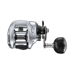 Shimano 26 Tranx B Top