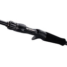 Shimano 26 Zodias Reel Seat Baitcast