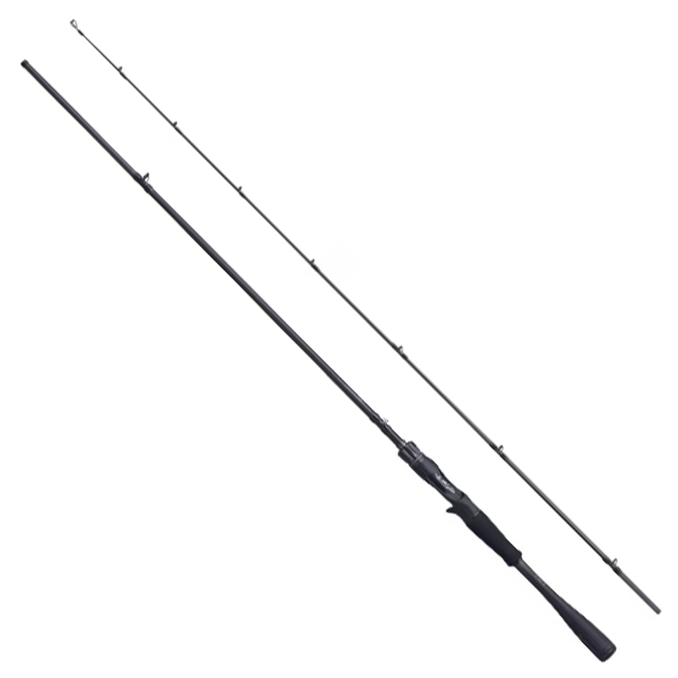 Shimano 26 Zodias Cover