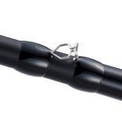 Shimano 26 Zodias Lure Keeper